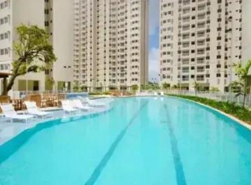Apartamento à venda no EDIFICIOVITA CLUBE, IMBIRIBEIRA, Recife, PE · Apartamento à venda no EDIFICIOVITA CLUBE, IMBIRIBEIRA, Recife, PE