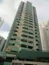Apartamento à venda no EDF. CASTELLO DEI PRINCIPE - RECIFE, BOA VIAGEM, Recife, PE · Apartamento à venda no EDF. CASTELLO DEI PRINCIPE - RECIFE, BOA VIAGEM, Recife, PE