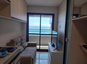 Apartamento à venda no SMART ORLA, BOCA DO RIO, Salvador, BA · Apartamento à venda no SMART ORLA, BOCA DO RIO, Salvador, BA