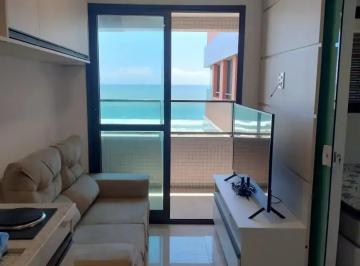 Apartamento para vender e alugar no SMART ORLA, BOCA DO RIO, Salvador, BA · Apartamento para vender e alugar no SMART ORLA, BOCA DO RIO, Salvador, BA