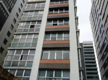 Apartamento à venda no EDF. VERSALHES, BOA VIAGEM, Recife, PE · Apartamento à venda no EDF. VERSALHES, BOA VIAGEM, Recife, PE