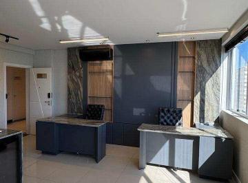 sala-comercial-venda-em-itapema-meia-praia-020411155210a67d195665644b6594e1da58.jpeg · Sala comercial à venda em Itapema, Meia Praia, 35,5m²