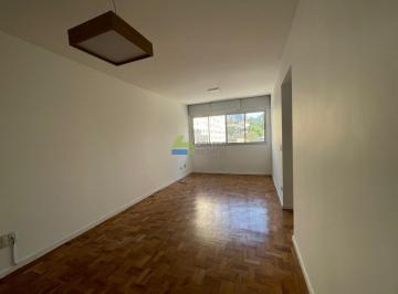 Apartamento · 47m² · 1 Quarto · 1 Vaga · Vila Mariana , 45,87mú , 1dts , gar , px.Metrô!!!!