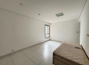 Apartamento · 68m² · 2 Quartos · 1 Vaga · Apartamento de 2 Quartos e 1 Vaga - Amplo e Reformado no Jardins, ao lado do C6 Bank