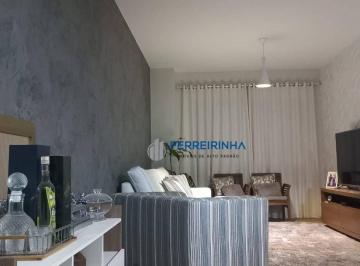 Apartamento · 106m² · 3 Quartos · 2 Vagas · Apartamento à venda, 106 m² por R$ 880.000,00 - Urbanova - São José dos Campos/SP