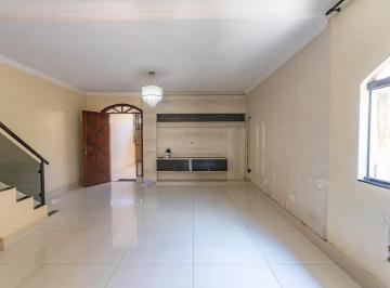 Photo 1 · Casa ampla e completa à venda em Diadema – conforto, espaço e lazer para toda a
