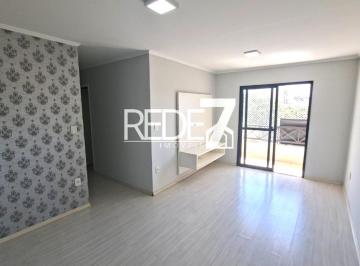 Apartamento · 75m² · 3 Quartos · 2 Vagas · Apartamento à venda no Taquaral, Campinas-SP: 3 quartos, 1 suíte, 1 sala, 3 banheiros, 2 vagas, pisc
