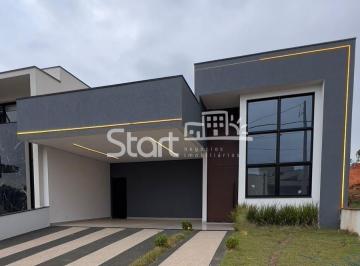 nome imagem · casa - Loteamento Park Gran Reserve - Indaiatuba