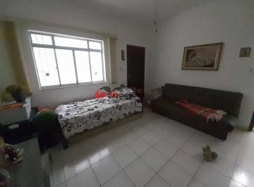 Casa · 340m² · 2 Quartos · 4 Vagas · Sobrado em Cerâmica