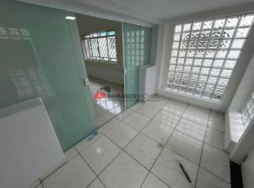Casa · 160m² · 3 Quartos · 3 Vagas · Casa em Santa Paula