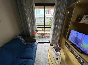 Apartamento · 75m² · 2 Quartos · 1 Vaga · Apartamento em Barcelona