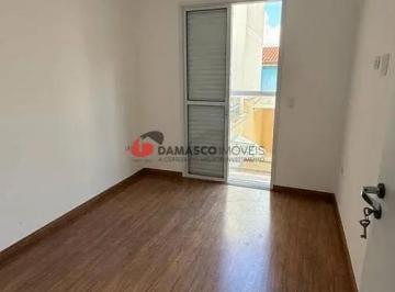 Apartamento · 44m² · 2 Quartos · 1 Vaga · Apartamento em Santa Maria