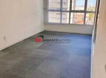 Comercial · 52m² · 2 Vagas · Sala Comercial em Centro