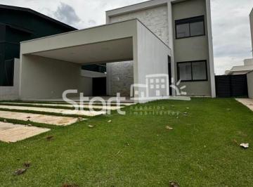 nome imagem · casa - Vale das Laranjeiras - Indaiatuba