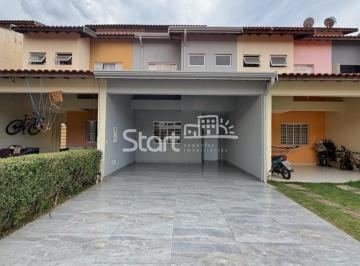 nome imagem · casa - Jardim Tropical - Indaiatuba