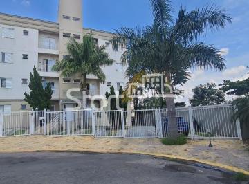nome imagem · apartamento - Jardim Novo Horizonte - Indaiatuba
