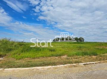 nome imagem · terreno - Vila Sônia (Sousas) - Campinas