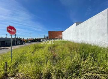nome imagem · Terreno de esquina à venda – 205 m² – Smart Urba Vila Profeta