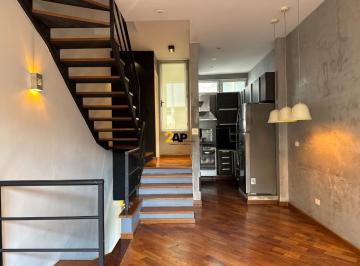 Casa · 130m² · 2 Quartos · 2 Vagas · Casa em Condomínio para Venda ou Locação em São Paulo-SP, Bairro Real Parque: 2 Quartos, 2 Suítes, 3