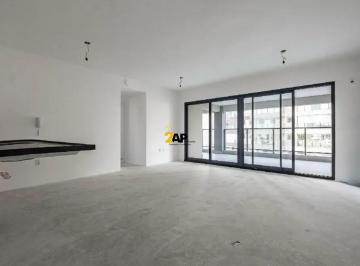 Apartamento · 92m² · 3 Quartos · 1 Vaga · Apartamento à venda em Sumaré: 3 quartos, 1 suíte, 2 banheiros, 1 vaga garagem, 92m².