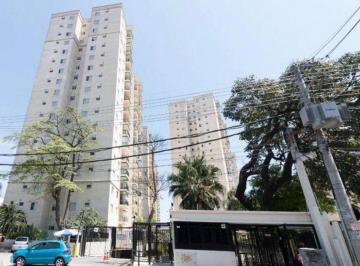 Apartamento · 60m² · 2 Quartos · 1 Vaga · Apartamento com 2 dormitórios à venda, 60 m² por R$ 397.000,00 - Picanco - Guarulhos/SP