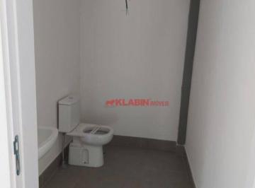 Comercial · 160m² · Loja à venda, 160 m² por R$ 2.800.000,00 - Pinheiros - São Paulo/SP