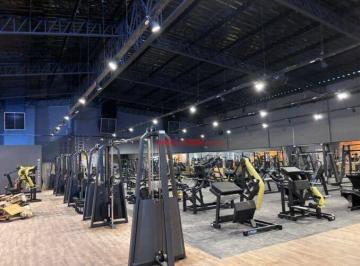 Comercial · 2100m² · 4 Vagas · Prédio à venda, 2100 m² por R$ 10.400.000,00 - Cambuci - São Paulo/SP