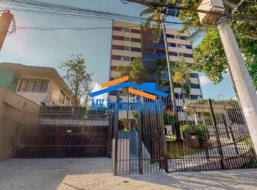 Apartamento · 298m² · 2 Quartos · 4 Vagas · Apartamento à Venda 172 m² com 3 Quartos e 4 banheiros
