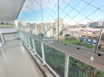 excelente-apartamento-4-quartos-transformados-em-3-12345100135adb56d7188aafd444145b74ef.jpeg · Excelente apartamento 4 quartos transformados em 3 quartos no Barro Vermelho