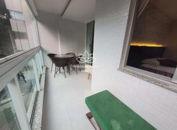maravilhoso-apartamento-com-3-quartos-transformado-12345112632d3eb0285bb39402ed55376002.jpeg · Maravilhoso apartamento à venda na Praia do Canto 125m2