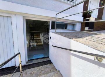 Comercial · 54m² · 1 Vaga · Loja 54M² - para Alugar