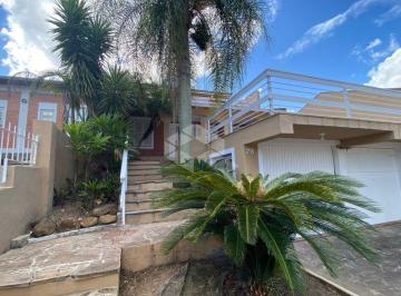 Comercial · 450m² · 11 Vagas · Casa Comercial 450M² - para Alugar