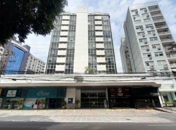 Comercial · 49m² · Loja 49M² - para Alugar