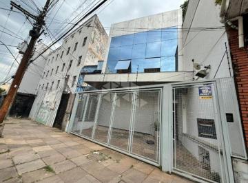 000 · Prédio 385M² - para Alugar