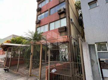 Comercial · 32m² · Sala 32M² - para Alugar