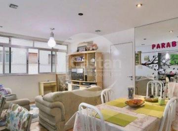Apartamento · 89m² · 2 Quartos · 1 Vaga · Apartamento em MOOCA