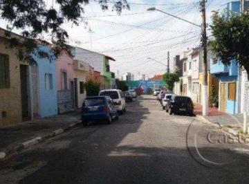 Casa · 64m² · 2 Quartos · 1 Vaga · Casa em Vila em Agua Rasa
