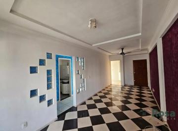 Apartamento · 106m² · 2 Quartos · 1 Vaga · Apartamento para venda, GOIABEIRAS