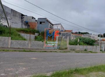 Terreno · 208m² · Terreno para venda Mogi das Cruzes no bairro Jardim Margarida com 208 m² de área ,  28,50 m de frent