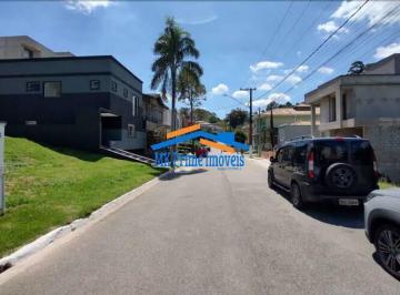 Terreno · 400m² · Terreno de 400m2 em Condomínio Morada da Aldeia -  Santana de Paranaíba