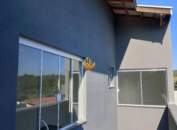 Foto 01 · Imperdível oportunidade: Casa à venda em Taubaté-SP, no bairro Parque São Cristóvão, com 3 quartos, 