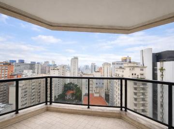 c9daba6a-b6db-442e-ba78-7d436b1533ff.jpeg · Apartamento para venda em Higienópolis com 3 quartos, sendo 1 suíte, 180m²