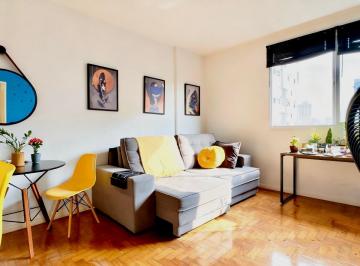 520fddfd-8a81-4ae0-8a91-b33390e4976e.jpeg · Apartamento para venda em Pinheiros com 2 quartos, 57m²