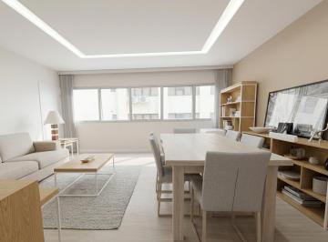 17f68433-cd48-46d2-a7d5-c58cb8075130.jpeg · Apartamento para venda em Perdizes com 2 quartos, 85m²