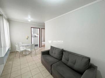 792ad95fdad132cd6c3a2752fb5df2f55168eaa3 · Apartamento com 2 quartos para alugar, 49 m² por R$ 2.302/mês - Jardim Sandra - Sorocaba/SP