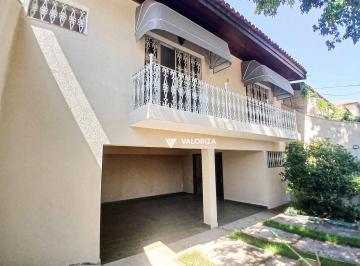 c67622da5a108e13057f631bdb265802b048090f · Casa com 3 quartos à venda, 233 m² por R$ 780.000 - Jardim Emília - Sorocaba/SP