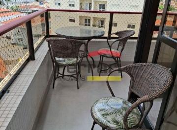 Apartamento · 165m² · 3 Quartos · 2 Vagas · APARTAMENTO NA VILA AURORA COM 3 DORMITÓRIOS, SENDO 1 SUÍTE, 2 VAGAS DE GARAGEM + AMPLO LAZER