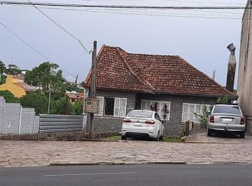 .jpg+2025-03-04 · Terreno para Venda - 0m², 0 dormitórios, Glória