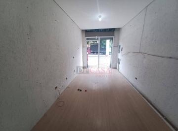 86bb72bc7ae2a9c81026f1d5164d7b2c975487a1 · Salão para alugar, 21 m² por R$ 1.200,00/mês - Itaim Paulista - São Paulo/SP