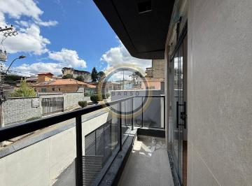 Apartamento · 79m² · 3 Quartos · 2 Vagas · Apartamento 3 Quartos com Suíte e 2 Vagas elevador